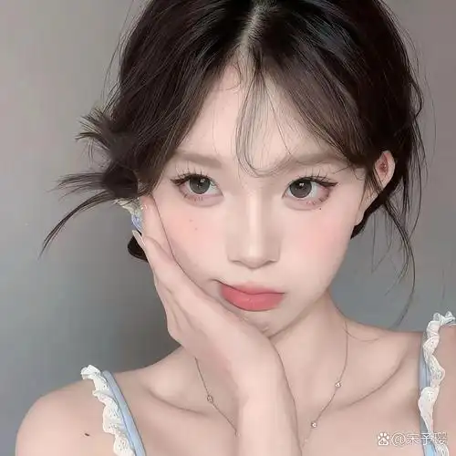 韩国电影热播剧集 璀璨星河